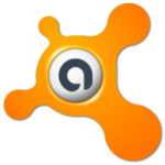 Avast-Free-Antivirus-6.0-150x150