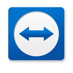 TeamViewer